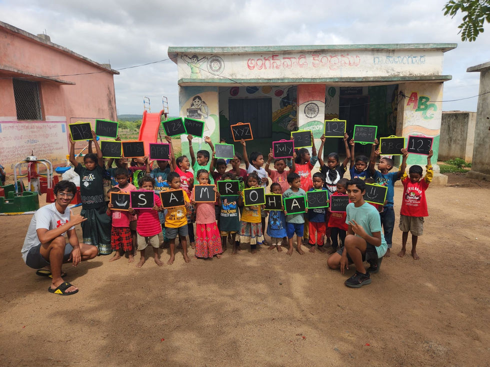 NGO5
