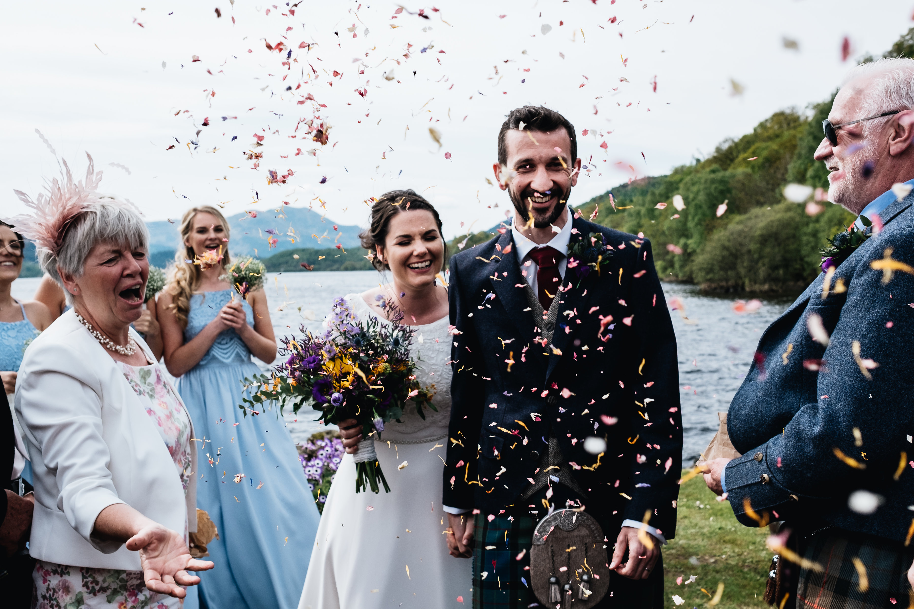 Wedding Showcase June 2020