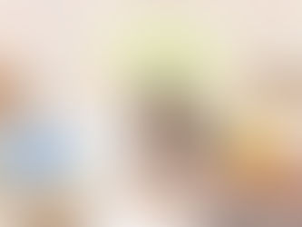 無料撮影体験会レポート