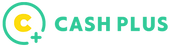 4.png