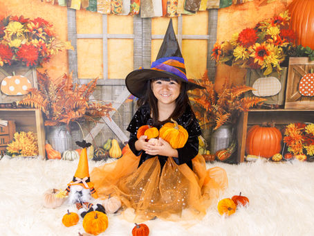 無料撮影会体験レポート