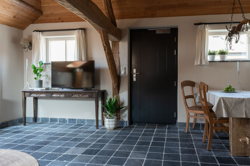 vakantiehuis (32 van 76).jpg