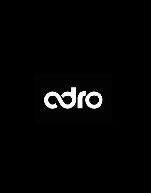 Adro