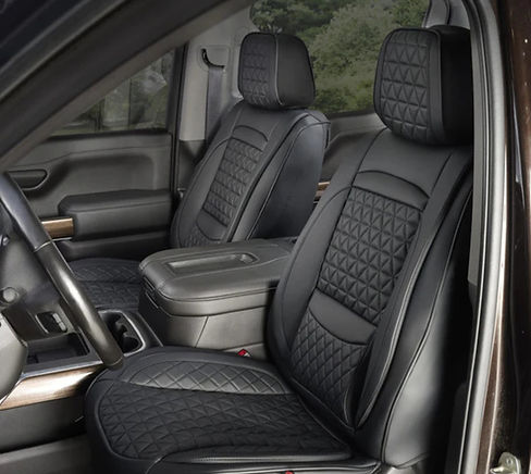 SCV-SeatCoverSolutions-1-SocialShare-12252025_edited.jpg