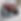 k13-kc-hilites-1-SocialShare-01022025.png