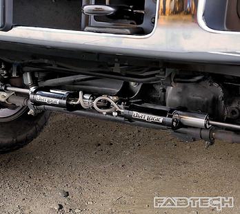 F37-Fabtech-2-SocialShare-01022026.png