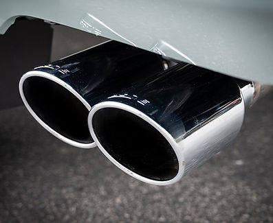 Performance upgrade, Exhaust, headers, programing