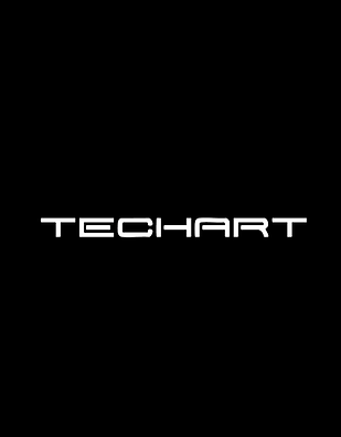 Techart