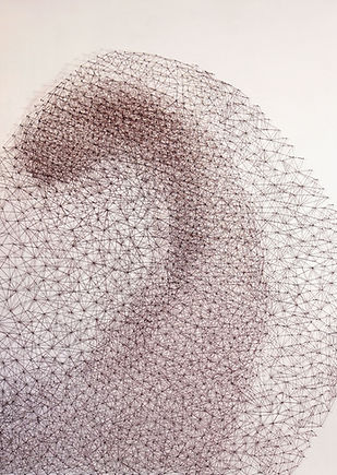 Transforming No_edited.jpg