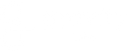 GL_WHITE_LOGO_GRAVITY-LINK_horizontal co