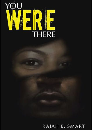 You Were There