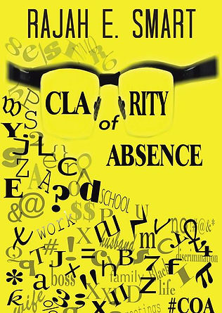 Clarity of Absnece