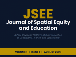 JSEE Page