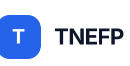 TNEFP Logo