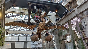 16-Nantes Les Machines.jpg