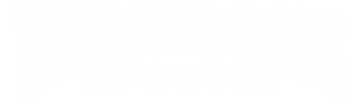 Thomson's Metal Roofing