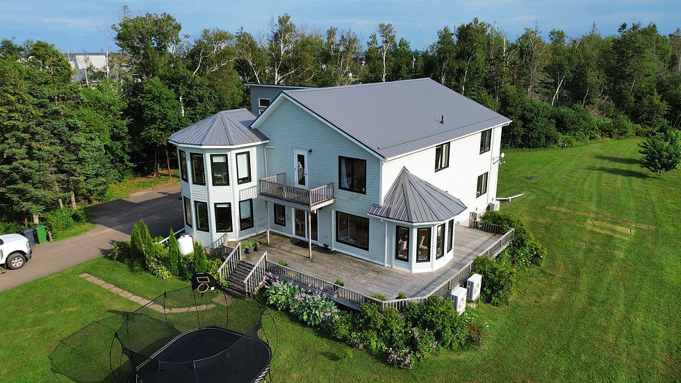dji_fly_20260811_173542_275_1786480712249_photo_optimized.JPG