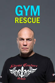 Gym Rescue.jpeg