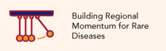 APD_2025-Conference-Agenda-Icons-2.png