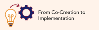 APD_2025-Conference-Agenda-Icons-6.png