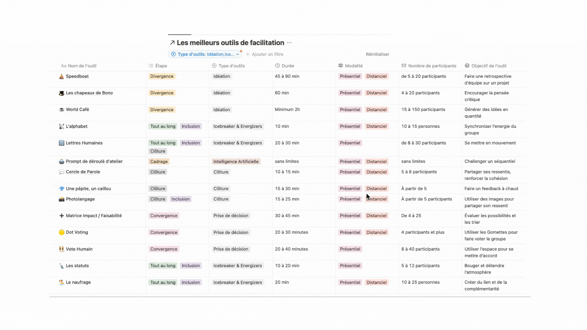 Design sans titre (1).gif