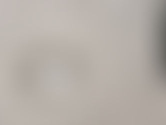 Iced tea and lemonade