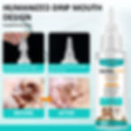 Miniatura: Pet Ear Cleaner 50ml