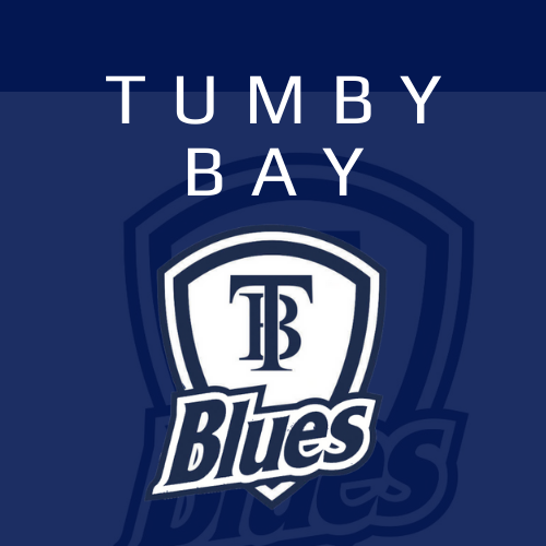 TB-logo2-500x500.png