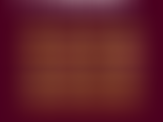 2023 Norwood Cup - Great Flinders team