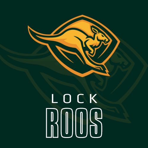 Lock-logo-500x500.png