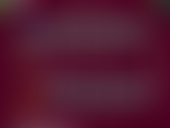 GFFL Preliminary Final results