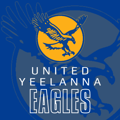 UY logo-500x500.png