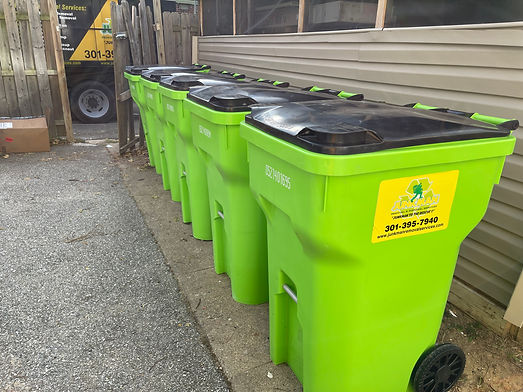 Trash Collection - new.jpeg