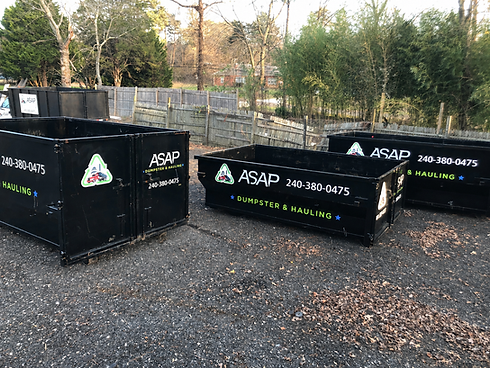 asap-dumpsters-hauling-roll-off-dumpster-fleet-maryland.jpg