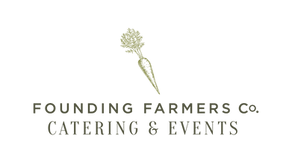 Founding Farms Catering.png