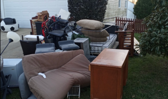 asap-residential-junk-removal-curbside-md.jpg