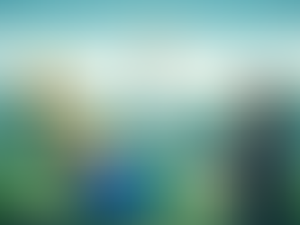 Illustration showing commercial recycling in Maryland and how businesses manage recycling programs and compliance in 2026.