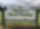 North Potomac, Maryland welcome sign near open green space, featured in Junkman Removal & Disposal Services’ Montgomery County coverage area.