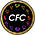 CFC.png