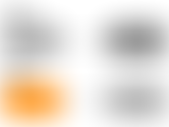 Why the definition of "smart products" will change.