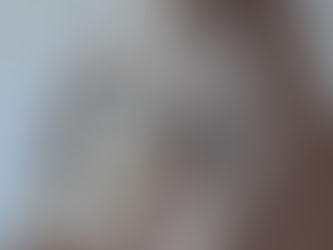 「風の芍薬(ピオニア)」