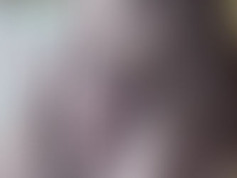 皐月のきもの　その２