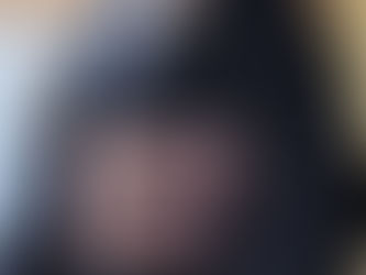 師走のきもの ２