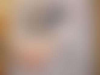 如月のきもの その２