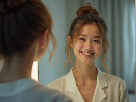 Empower Yourself: Overcoming Limiting Beliefs to Boost Confidence