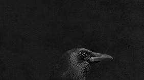 Kalabalığın içinde ki yanlızlık