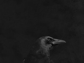 Kalabalığın içinde ki yanlızlık