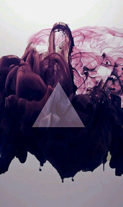 dbf242157f84427a2e527198f2285f51