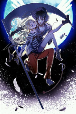 d44da95393ac694cb68c458b2a9026c7