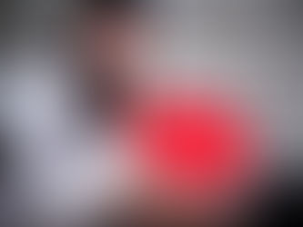 [開箱]送禮好物 與眾不同那就自己做-DIY手繪燙金紅包袋 奕昇有限公司